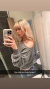 bibblepublic Altpins Profile Picture