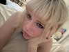 bibblepublic Altpins Profile Picture