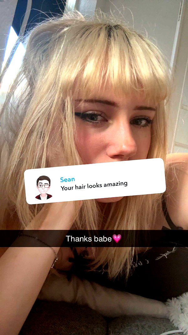 bibblepublic snapchat image archive image