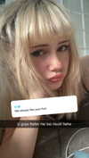 bibblepublic Altpins Profile Picture