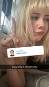 bibblepublic Altpins Profile Picture