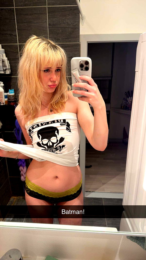 bibblepublic snapchat image archive image
