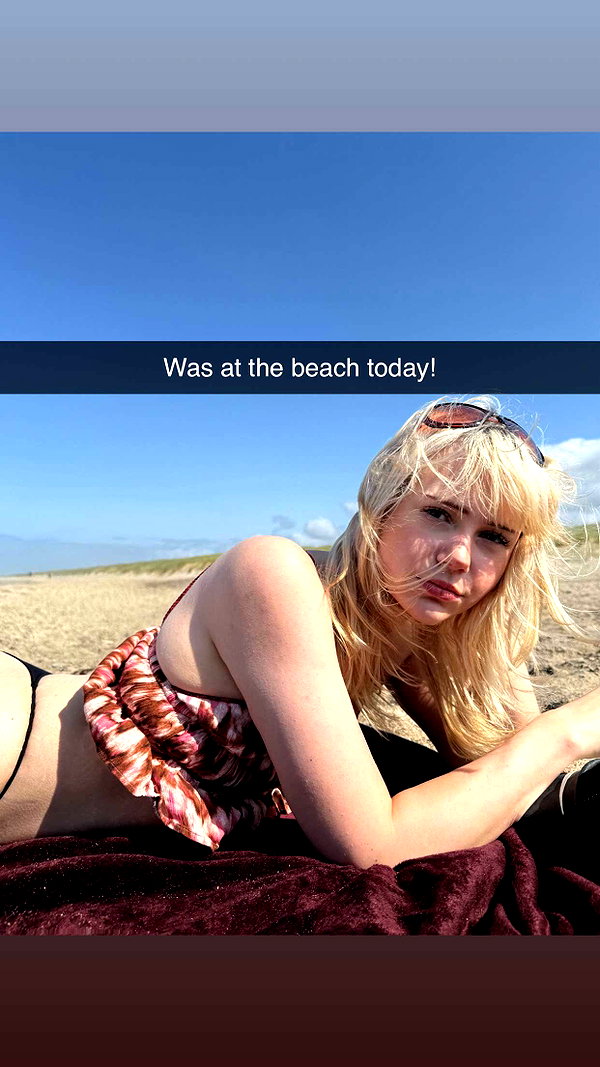 bibblepublic snapchat image archive image