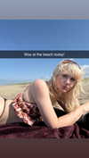 bibblepublic Altpins Profile Picture