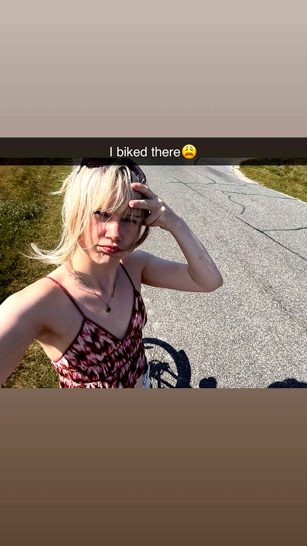 bibblepublic snapchat image archive image