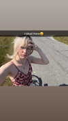 bibblepublic Altpins Profile Picture