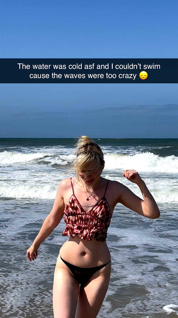 bibblepublic snapchat image archive image