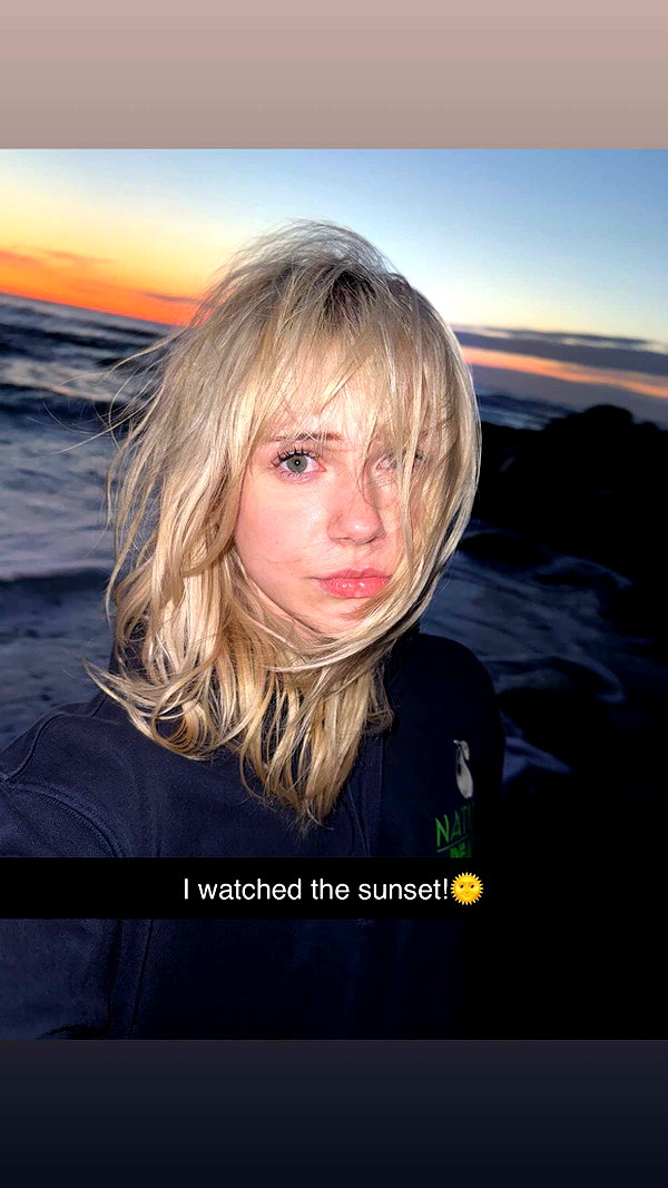 bibblepublic snapchat image archive image