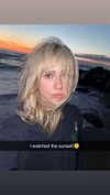 bibblepublic Altpins Profile Picture