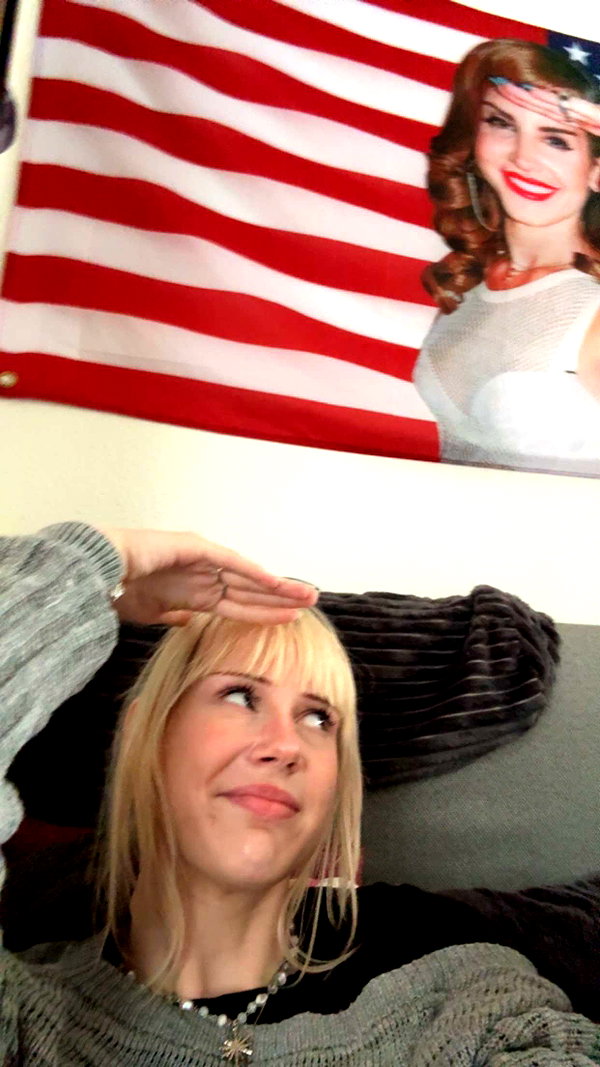 bibblepublic snapchat image archive image