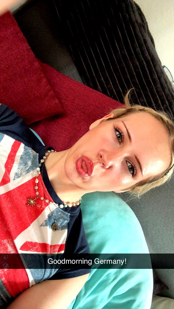 bibblepublic snapchat image archive image