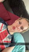 bibblepublic Altpins Profile Picture