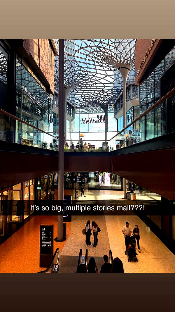 bibblepublic snapchat image archive image
