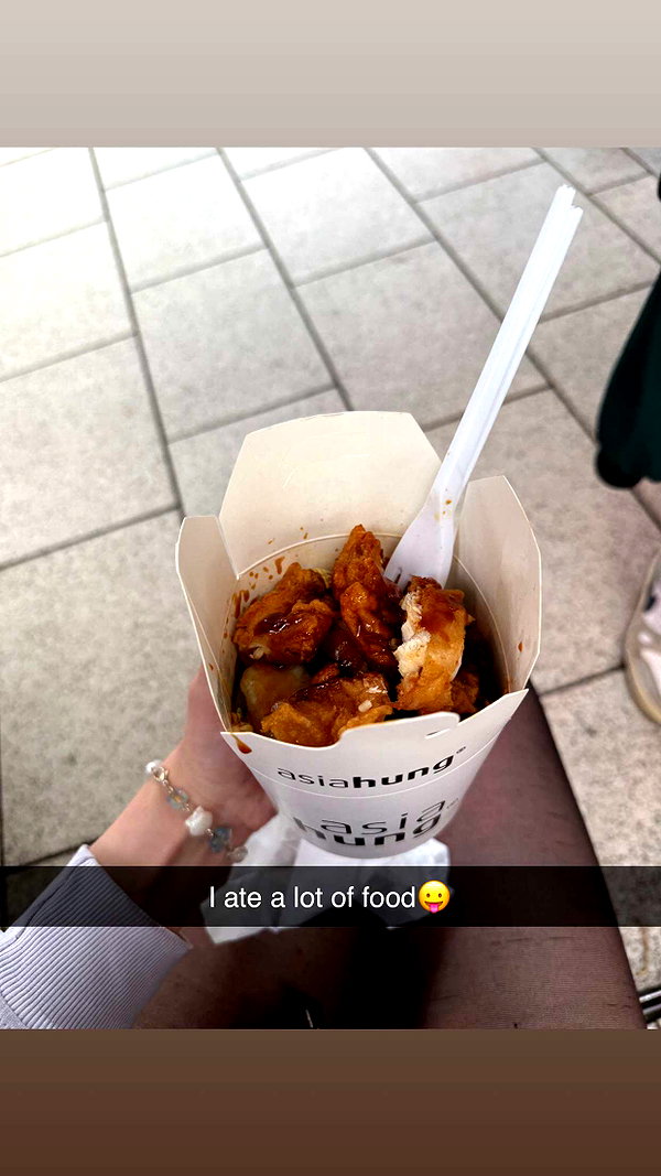 bibblepublic snapchat image archive image