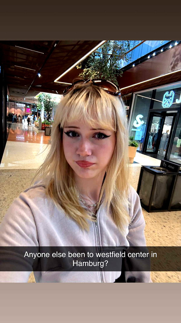 bibblepublic snapchat image archive image