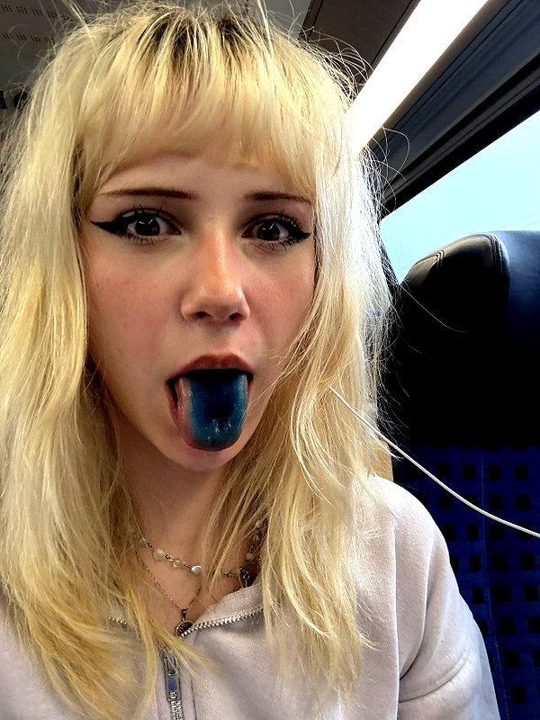 bibblepublic snapchat image archive image