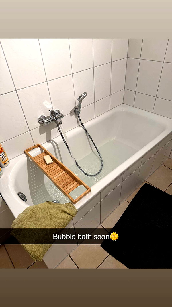 bibblepublic snapchat image archive image