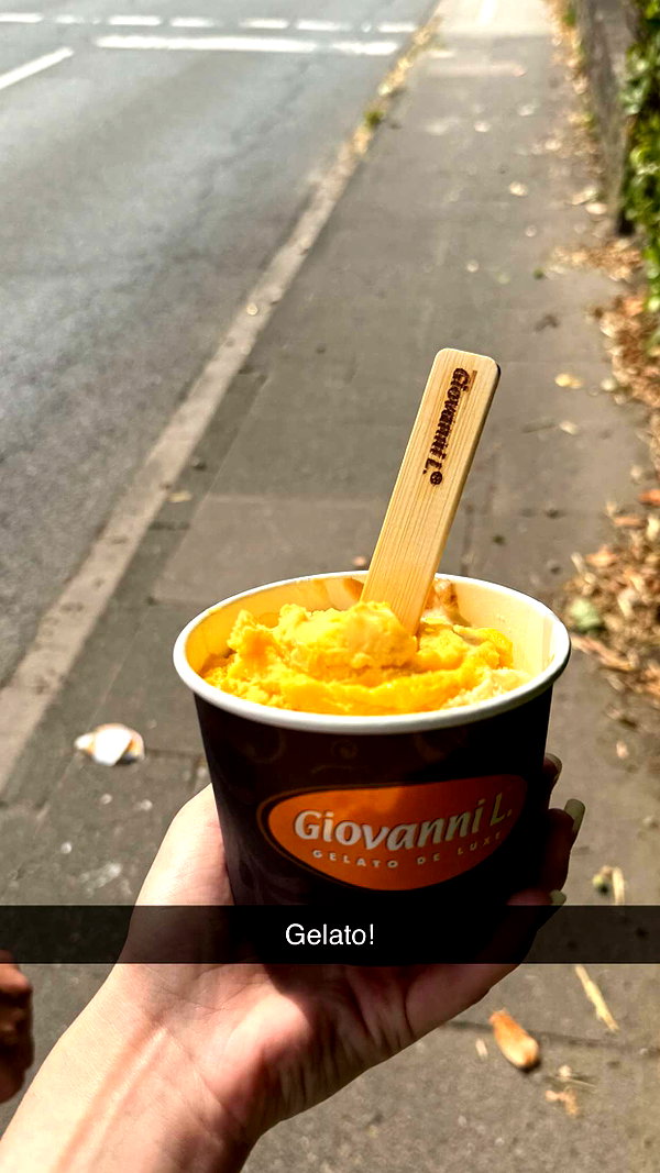 bibblepublic snapchat image archive image