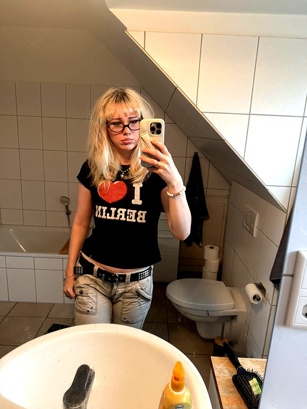bibblepublic snapchat image archive image