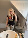 bibblepublic Altpins Profile Picture