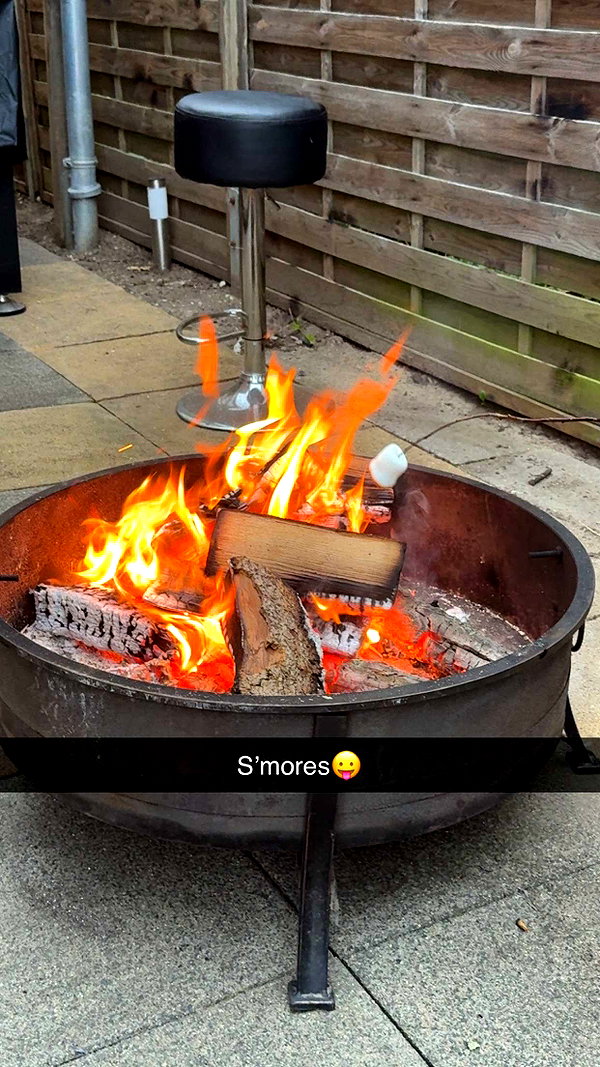 bibblepublic snapchat image archive image