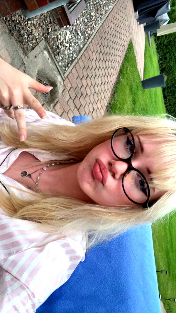 bibblepublic snapchat image archive image