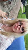 bibblepublic Altpins Profile Picture