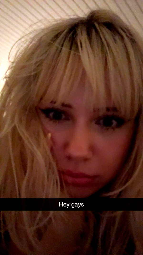 bibblepublic snapchat image archive image