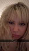 bibblepublic Altpins Profile Picture