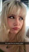 bibblepublic Altpins Profile Picture