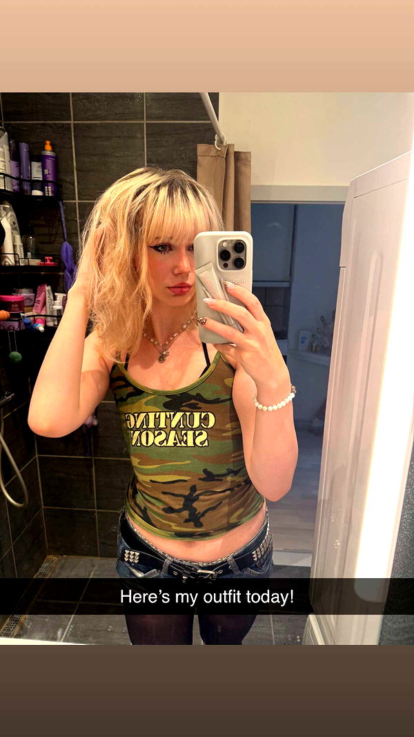 bibblepublic snapchat image archive image