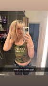 bibblepublic Altpins Profile Picture