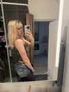 bibblepublic Altpins Profile Picture