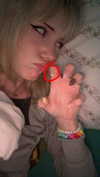 bibblepublic Altpins Profile Picture