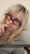 bibblepublic Altpins Profile Picture