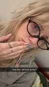 bibblepublic Altpins Profile Picture