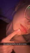 bibblepublic Altpins Profile Picture