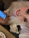 bludnymph Altpins Profile Picture