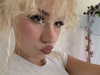 bludnymph Altpins Profile Picture