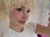 bludnymph Altpins Profile Picture