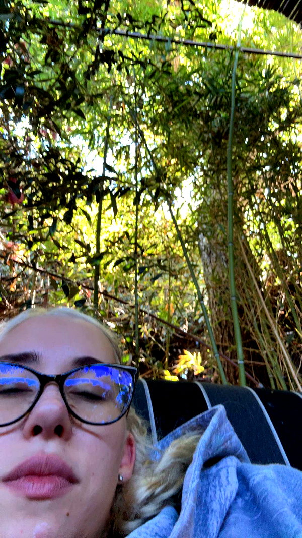 bludnymph snapchat image archive image