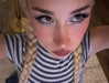 bludnymph Altpins Profile Picture