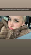 bludnymph Altpins Profile Picture