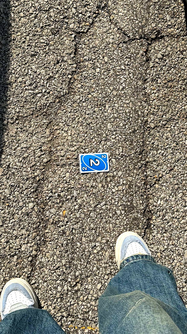 bludnymph snapchat image archive image