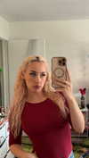bludnymph Altpins Profile Picture