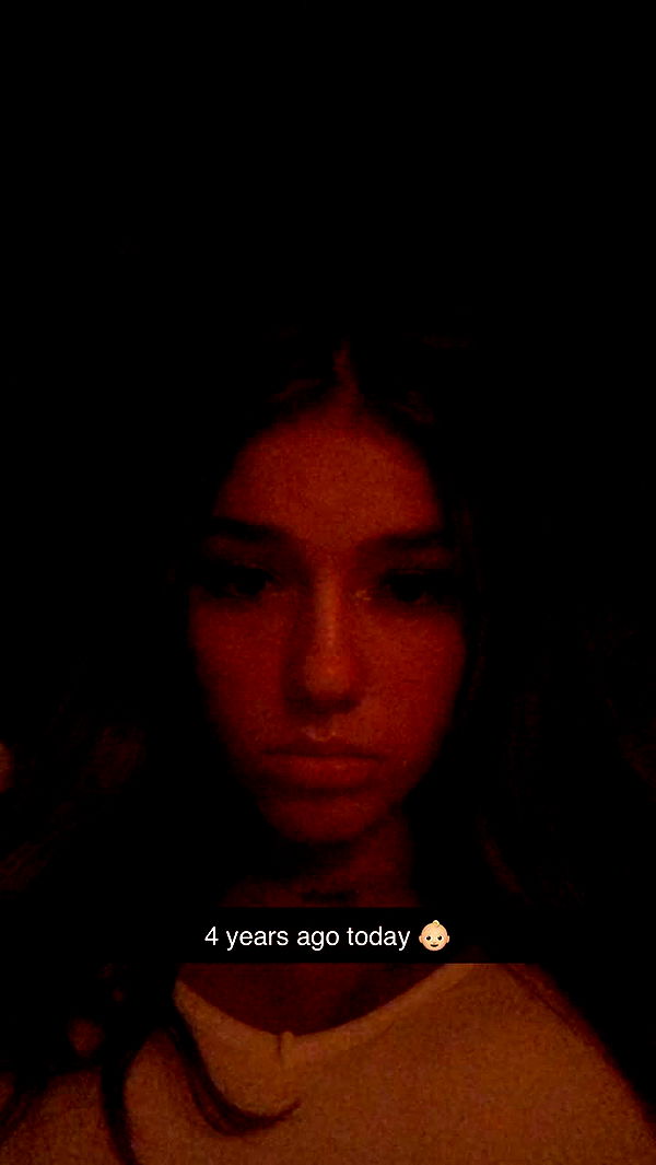 breckiehill image ~ Altpins