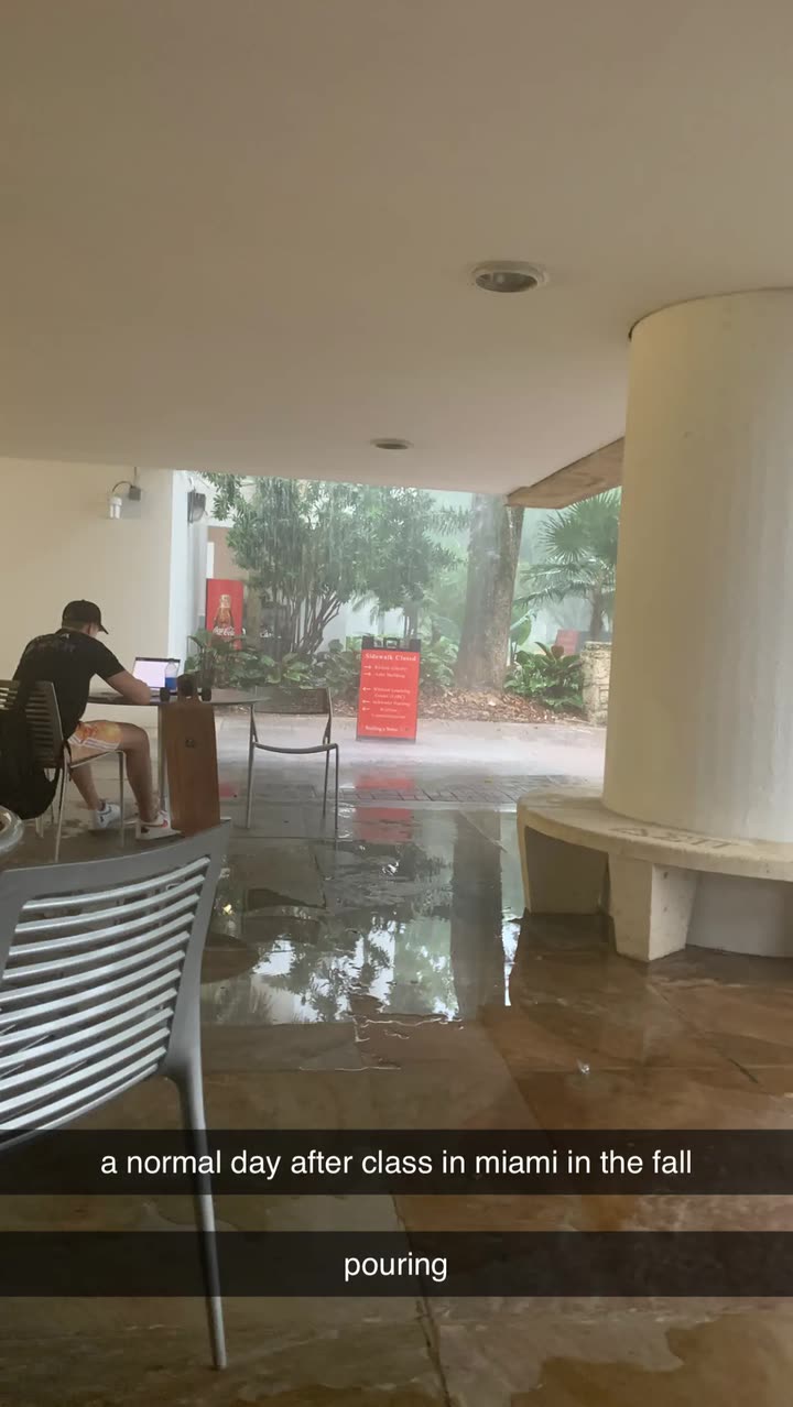 breckiehill snapchat image archive image