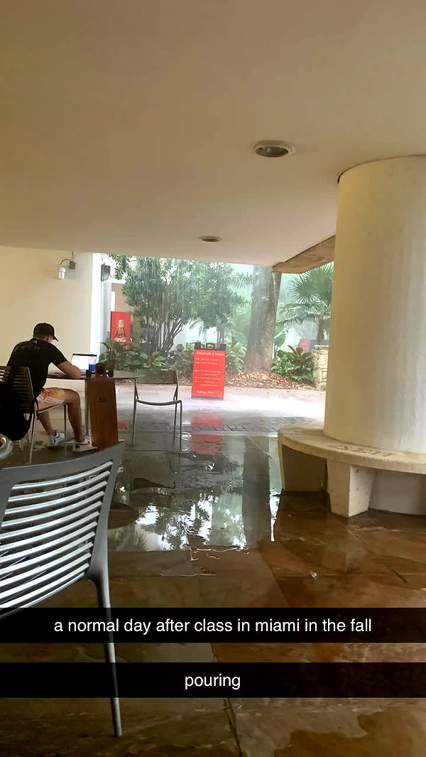 breckiehill image ~ Altpins