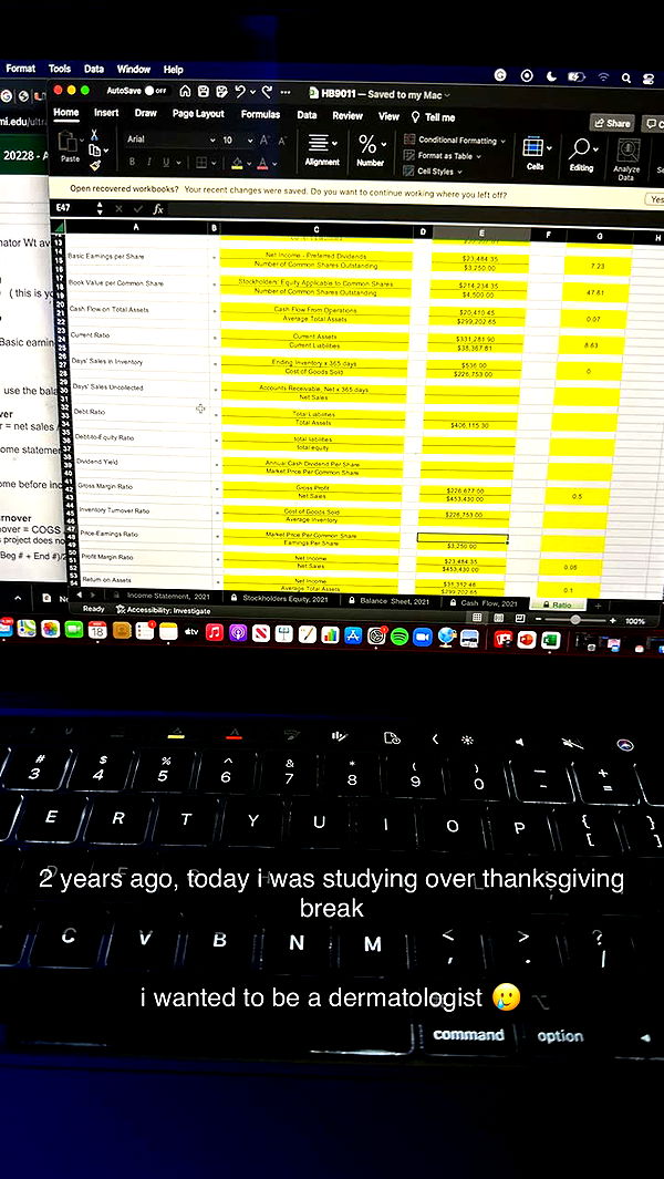 breckiehill image ~ Altpins