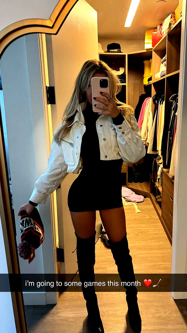 breckiehill image ~ Altpins